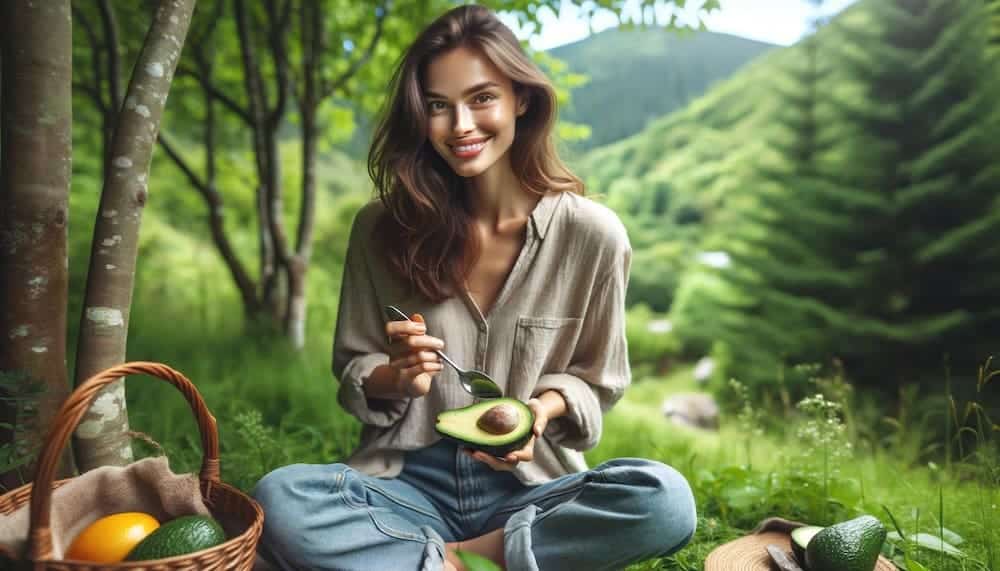 Energetik und Ernährung Energetik und Ernährung