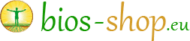 Logo bios shop e1577039161282