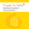 Buch: Energetic Tao Healing