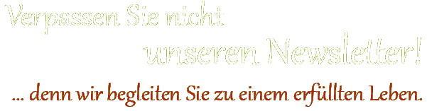 headline transparent