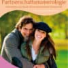Buch: Das Handbuch der Partnerschaftsnumerologie