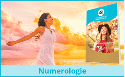 numerologie