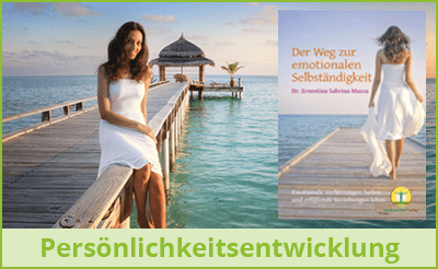 persoenlichkeitsentwicklung