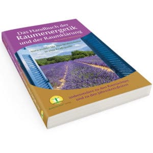 raumenergetik front 3d